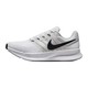 NIKE 耐克 夏季男鞋RUN SWIFT 3运动鞋 DR2695-102