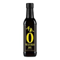 88VIP：千禾 头道原香180天 零添加酱油