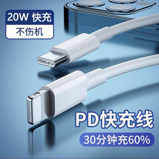 6615a891bb5561759.png_d320.jpg