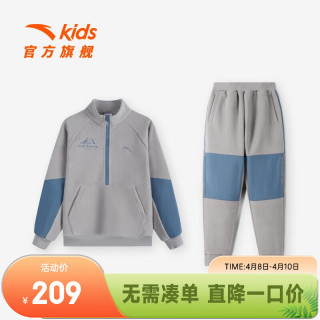 6615ac527ef415504.jpg_d320.jpg