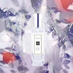 JO MALONE LONDON 祖·玛珑 祖玛珑蓝风铃香水30ml