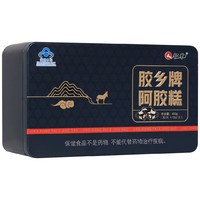 RENHE 仁和 胶乡牌阿胶糕 450g