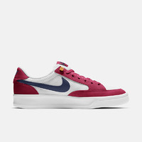 NIKE 耐克 男/女 SB ADVERSARY 滑板鞋 CJ0887-600 39