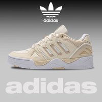 adidas 阿迪达斯 新款男鞋女鞋三叶草正品夏季透气运动板鞋绿色低帮休闲鞋