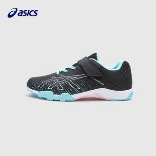 ASICS 亚瑟士 儿童运动鞋 （多款可选）