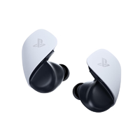 SONY 索尼 PULSE Explore 无线入耳式降噪游戏耳机 降噪耳机 支持连接其他设备 ps5外设 日版全新