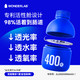  WonderLab/万益蓝 万益蓝WonderLab 小蓝瓶益生菌80瓶【效期至24年5月】　