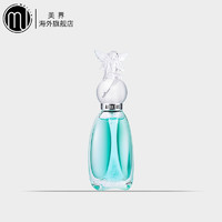 ANNA SUI 安娜苏 许愿精灵女士淡香水 EDT