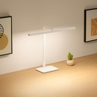 米家 MJTD06YL 台灯2 11W 白色