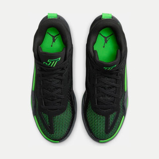 耐克（NIKE）JORDAN 男子篮球鞋 TATUM 1 PF DZ3330-003 44