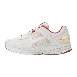 NIKE 耐克 ZOOM VOMERO 5 女子运动休闲鞋 HF0737