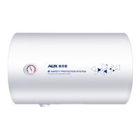 AUX 奥克斯 SMS-DY06 电热水器 40升 2100W  包安装