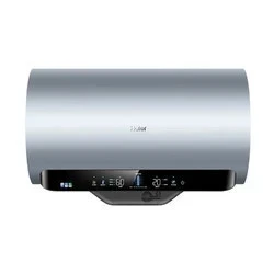 haier海尔ec6005mv7u1储水式电热水器3300w60l前100名再返888元