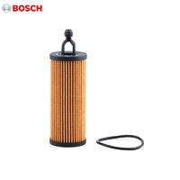 BOSCH 博世 机油滤芯机油滤清器机油格0986AF0541适配Jeep吉普大切诺基