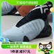 88VIP：adidas 阿迪达斯 官方哈登同款7代男子中帮签名版缓震篮球鞋IE9249