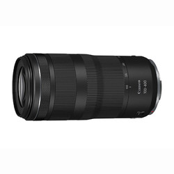 GLAD 佳能 RF100-400mm F5.6-8 IS USM 遠攝變焦鏡頭 全畫幅微單鏡頭