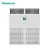 海信（Hisense）10匹精密空调立式柜机 恒温恒湿工业基站机房空调 HF-250LW/TS16SJD一价全包（含10米管线