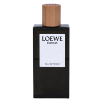 限新用户：LOEWE 罗意威 黑色圆舞曲 男士香水 EDP 100ml