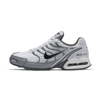 NIKE 耐克 2024男子AIR MAX TORCH 4板鞋/复刻鞋 春夏 343846-100 41