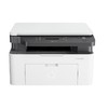 HP 惠普 锐系列 1188a 黑白激光打印一体机