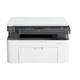  PLUS会员：HP 惠普 锐系列 1188a 黑白激光打印一体机　