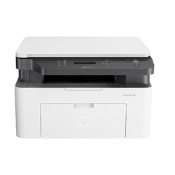 HP 惠普 銳系列 1188a 黑白激光打印一體機