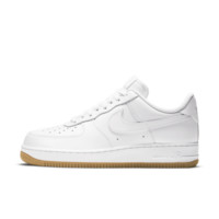 NIKE 耐克 Air Force 1 '07 男子空军一号运动鞋