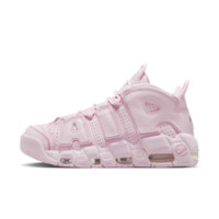 NIKE 耐克 Air More Uptempo 女子运动鞋 DV1137-600