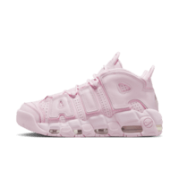 NIKE 耐克 Air More Uptempo 女子运动鞋 DV1137-600