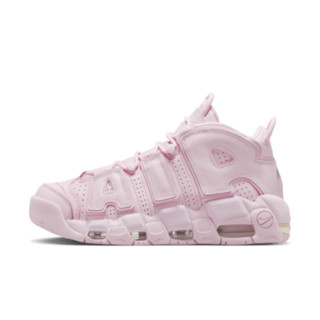 NIKE 耐克 Air More Uptempo 女子运动鞋 DV1137-600