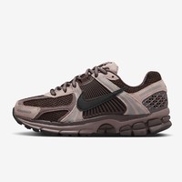 NIKE 耐克 Vomero 5 女子复古运动鞋  FV1166-200