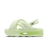 NIKE 耐克 Air Max Isla Sandal 女子气垫增高舒适凉鞋  FJ5929-700