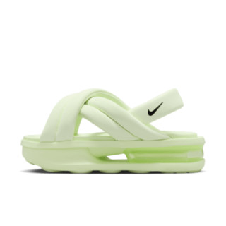 NIKE 耐克 Air Max Isla Sandal 女子气垫增高舒适凉鞋  FJ5929-700