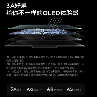 ThinkPadX1 Carbon AI 2024款14英寸轻薄笔记本电脑 Ultra7-155H 32G 1T 2.8K 4G Win11Pro 五年保