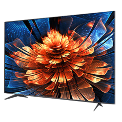 tcl65q9kminiled液晶电视65英寸4k144hz