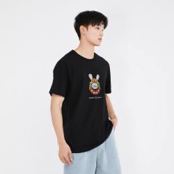 当前位置:>首页>服饰鞋包>男装>男上装>mikeboy男上装>文章详情>250