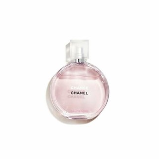 CHANEL 香奈儿 邂逅柔情 女士淡香水 EDT 35ml