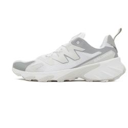 salomon萨洛蒙speedverseprg中性越野跑鞋