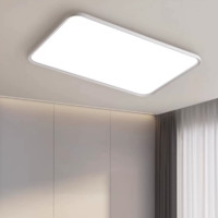 Yeelight 易来 Slight系列 R900 智能LED客厅吸顶灯