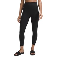 lululemon Align系列 女士瑜伽紧身裤 25" LW5CTAS