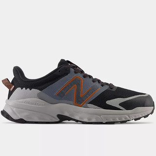 new balance FRESH FOAM 510v6 男子跑鞋