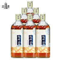 塔牌 绍兴黄酒 冰醇 500ml