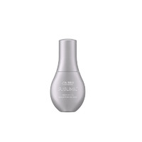 SHISEIDO 资生堂 芯护理道头皮生机护发精油 120mL 丰盈蓬松 水润滋养