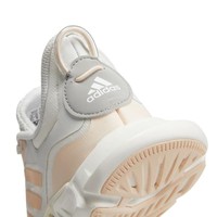 adidas 阿迪达斯 CLIMACOOL 女子系带跑步鞋