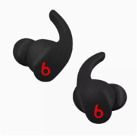 百亿补贴：Beats Fit Pro 真无线主动降噪蓝牙耳机耳翼入耳式运动耳塞B耳麦