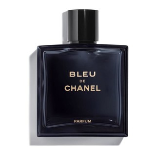 CHANEL 香奈儿 蔚蓝男士香水 Parfum 100ml