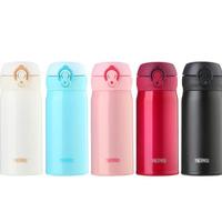 THERMOS 膳魔师 JNL-352保温杯 350ml