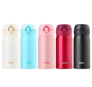 THERMOS 膳魔师 JNL-352保温杯 350ml