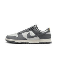 NIKE 耐克 Dunk Low NN 男子运动鞋板鞋 FZ4621-001