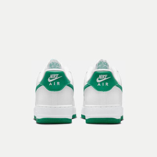 NIKE 耐克 AIR FORCE 1 '07 男子空军一号运动鞋 FJ4146-102 43